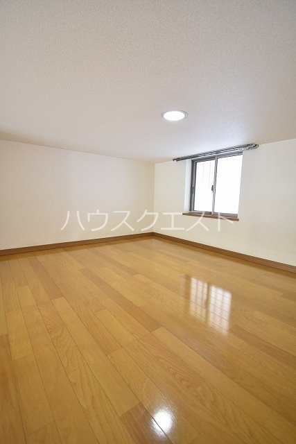 ロフティ西院 その他部屋・スペース