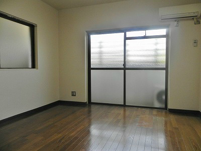 ロイヤルハイツ一乗寺 その他