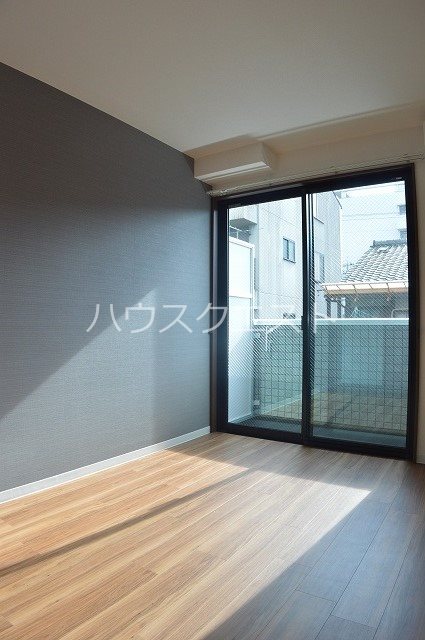 La Fite SAIIN  その他部屋・スペース