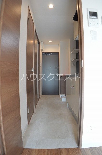 La Fite SAIIN  その他部屋・スペース