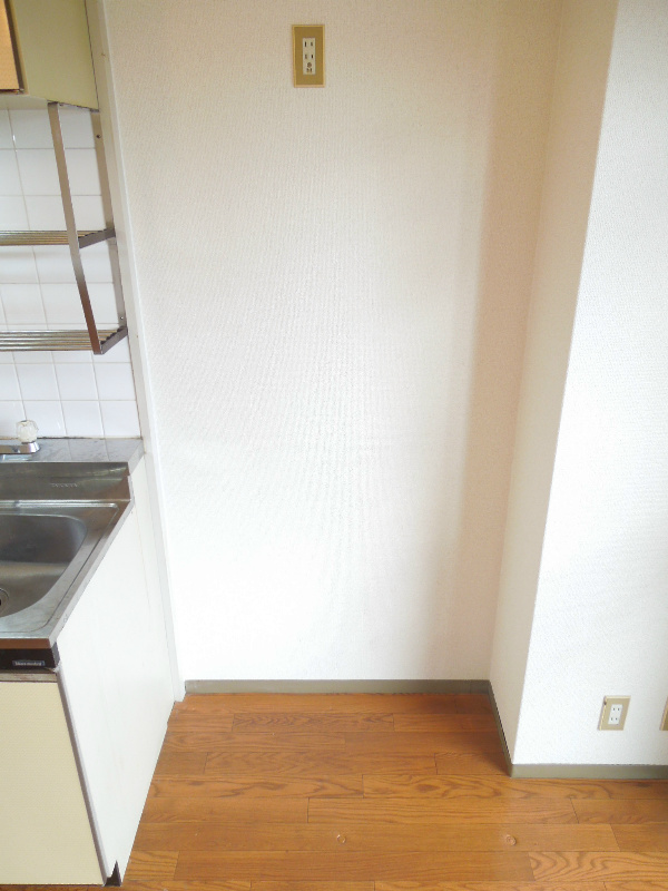 エステートホリカワ その他部屋・スペース