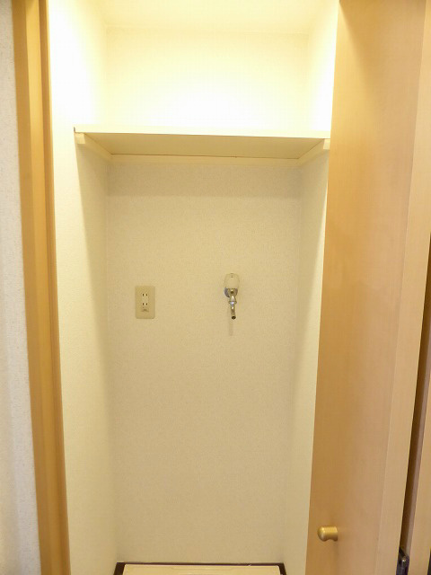 エステムコート京都河原町プレジール その他部屋・スペース