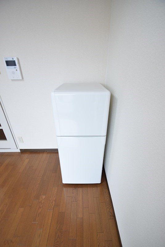 デトムワン烏丸一条Ⅱ その他設備
