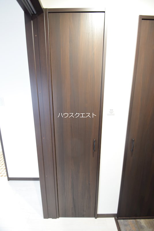 アクアプレイス京都二条城北 その他