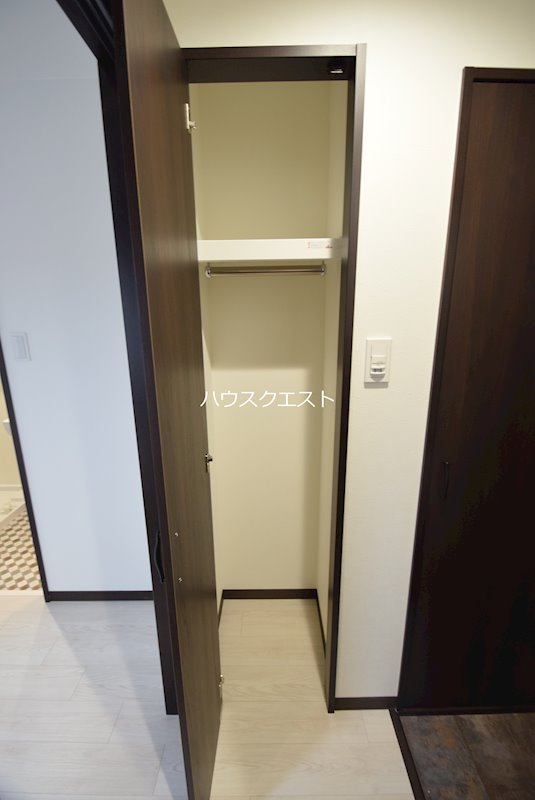 アクアプレイス京都二条城北 その他