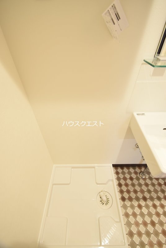 アクアプレイス京都二条城北 その他