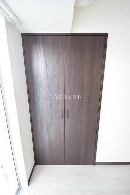 アクアプレイス京都二条城北 その他