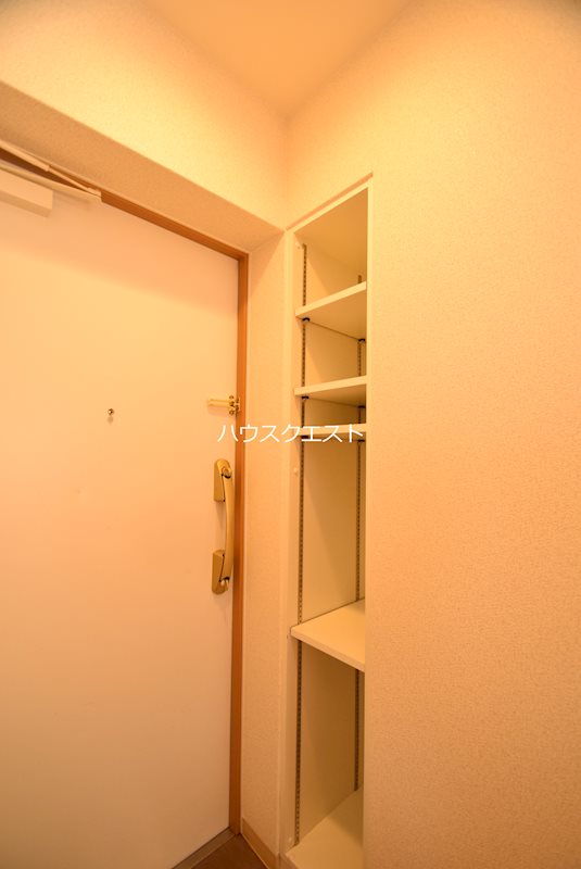 グリーンヒル冷泉通 その他