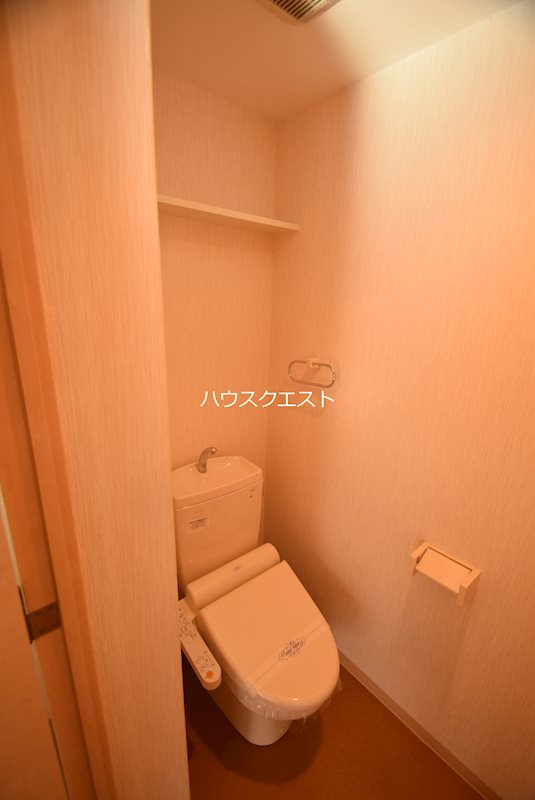 グリーンヒル冷泉通 その他