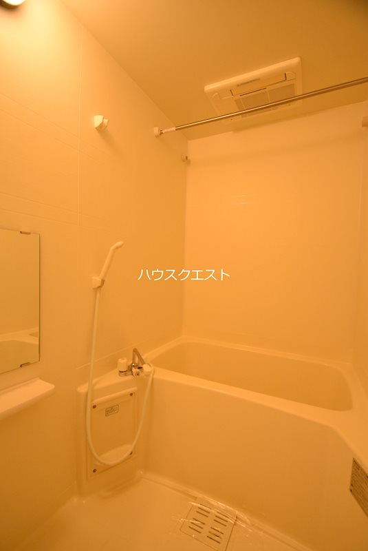 グリーンヒル冷泉通 その他