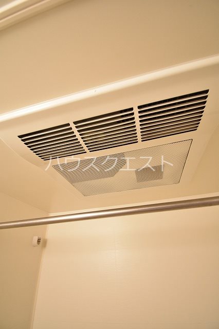 プレサンス京都烏丸ＮＥＸＴ その他設備
