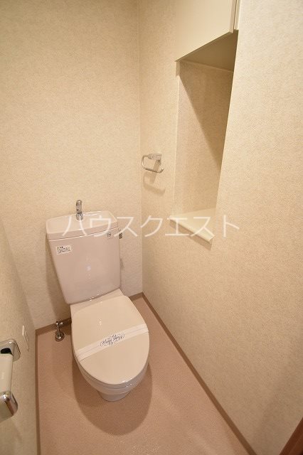 プレサンス京都烏丸ＮＥＸＴ その他