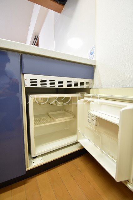 プレサンス京都烏丸ＮＥＸＴ 洗面所