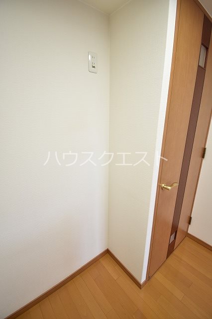 プレサンス京都烏丸ＮＥＸＴ その他