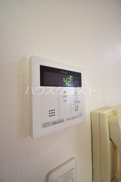プレサンス京都烏丸ＮＥＸＴ その他