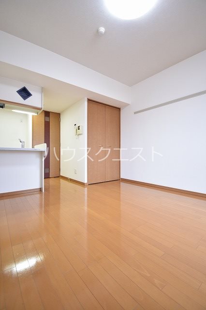 プレサンス京都烏丸ＮＥＸＴ その他