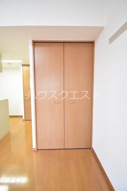 プレサンス京都烏丸ＮＥＸＴ その他