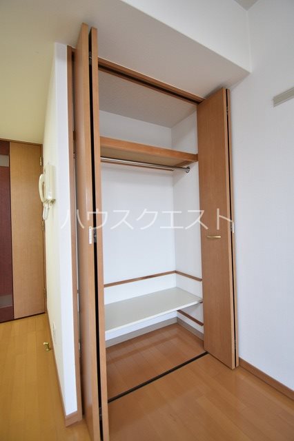 プレサンス京都烏丸ＮＥＸＴ その他