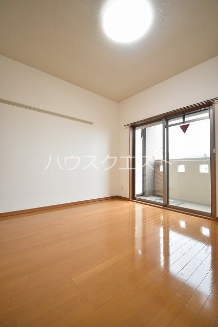 プレサンス京都烏丸ＮＥＸＴ その他