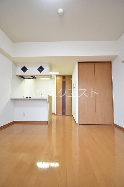 プレサンス京都烏丸ＮＥＸＴ その他
