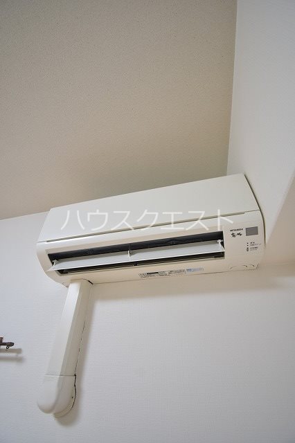 プレサンス京都烏丸ＮＥＸＴ その他