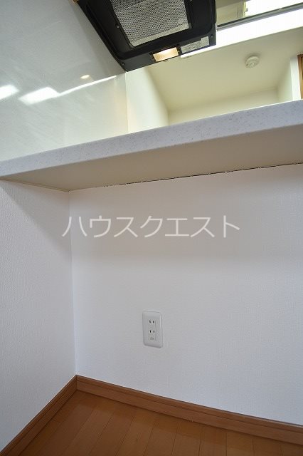 プレサンス京都烏丸ＮＥＸＴ その他