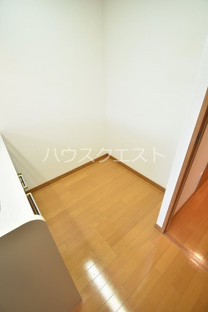プレサンス京都烏丸ＮＥＸＴ その他