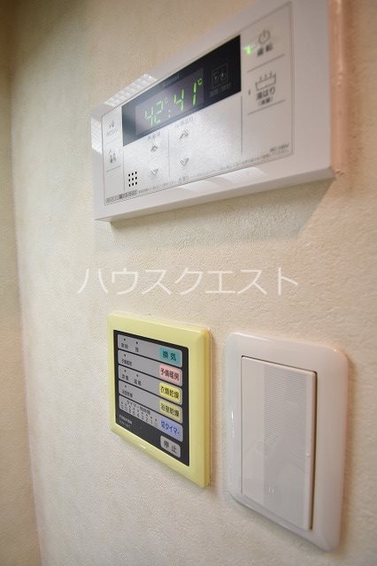 プレサンス京都烏丸ＮＥＸＴ その他