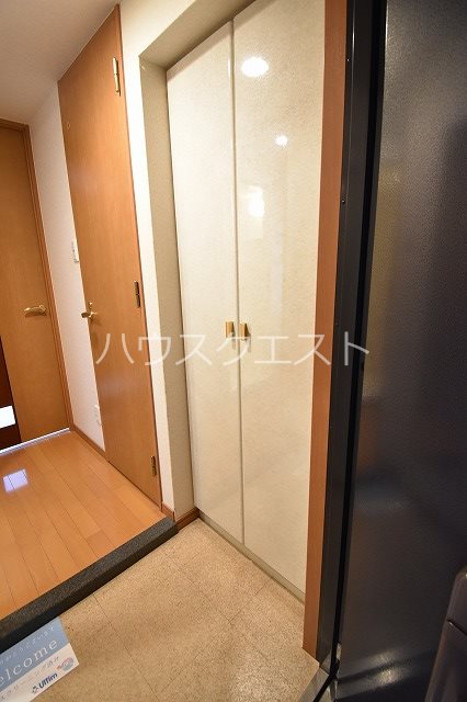 プレサンス京都烏丸ＮＥＸＴ その他