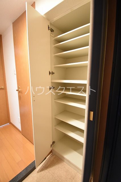 プレサンス京都烏丸ＮＥＸＴ その他