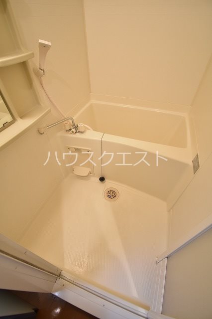 プレサンス京都烏丸ＮＥＸＴ その他