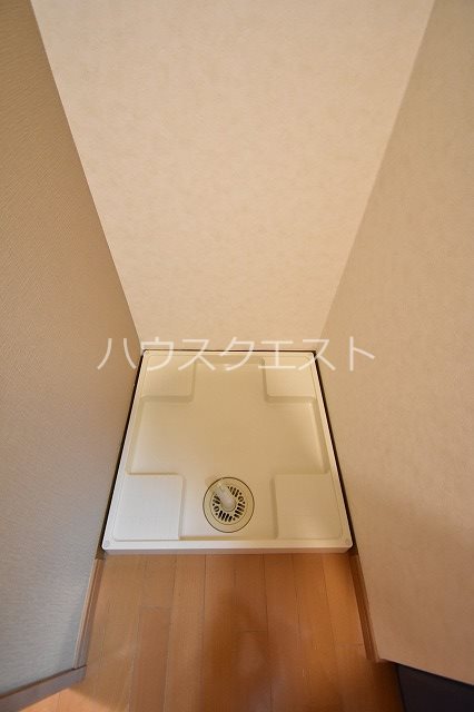 プレサンス京都烏丸ＮＥＸＴ その他