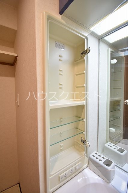 プレサンス京都烏丸ＮＥＸＴ その他