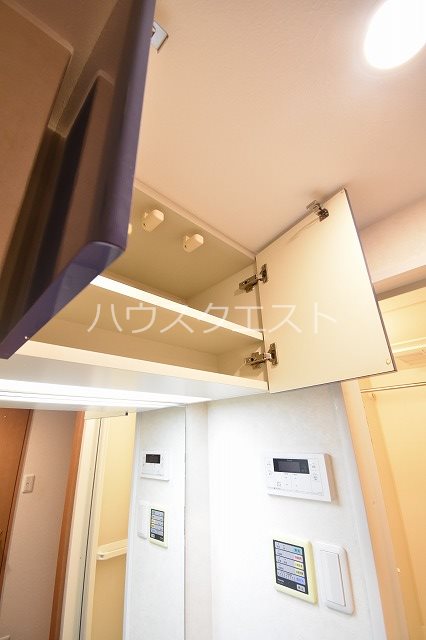 プレサンス京都烏丸ＮＥＸＴ その他