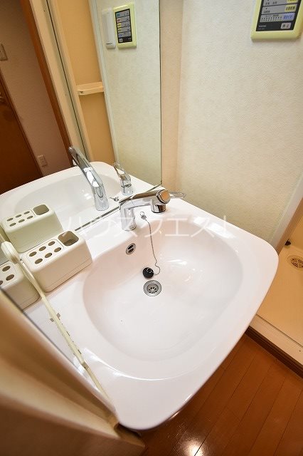 プレサンス京都烏丸ＮＥＸＴ その他