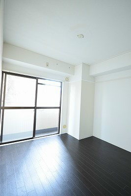 ファーストコート今出川北 その他