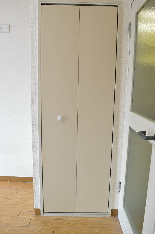 デトムワン二条城南 その他