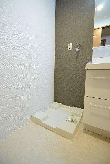 sawarabi御所 その他部屋・スペース