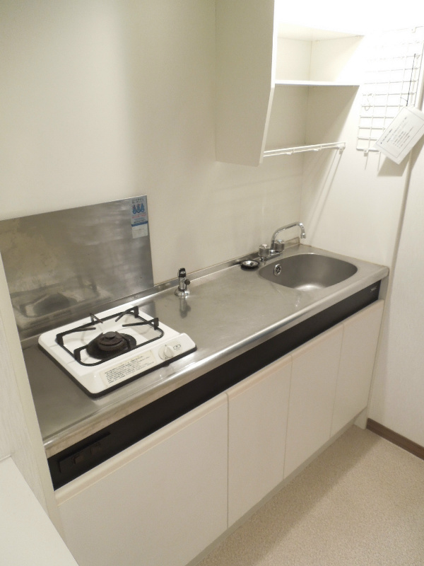 ジョリ・メジロ その他