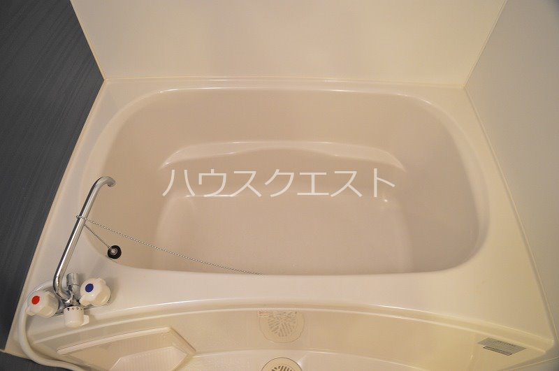 シエル・エトワレ その他