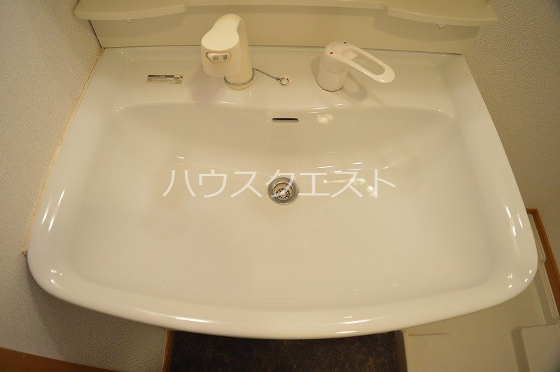 シエル・エトワレ その他