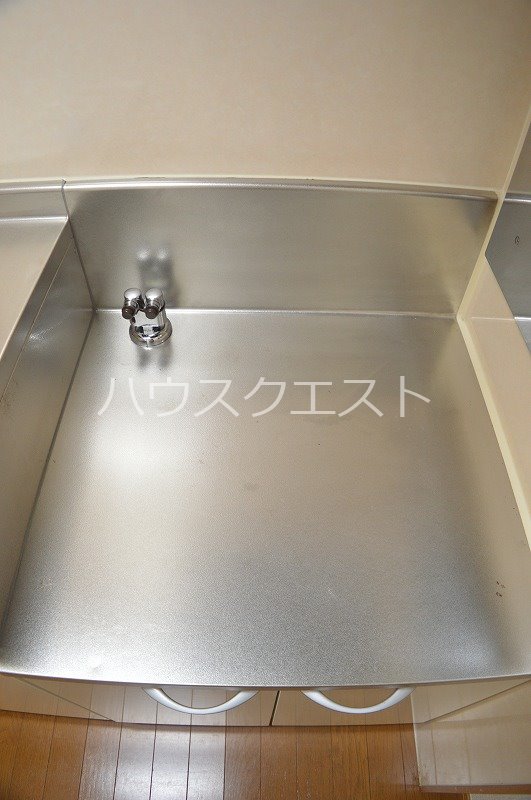 シエル・エトワレ その他