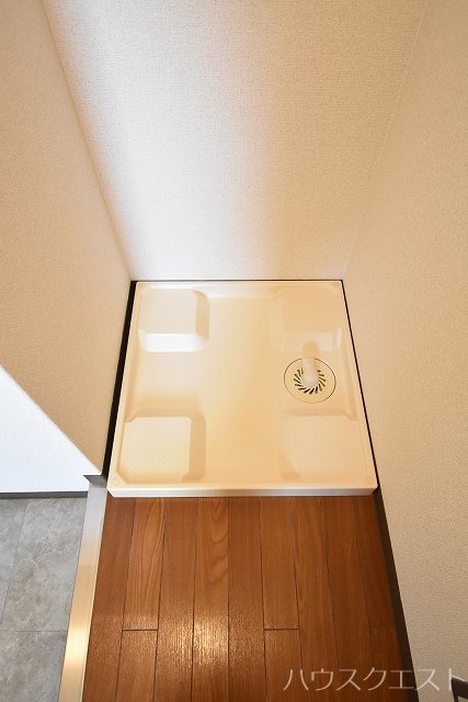 二条ＣＵＢＥ その他
