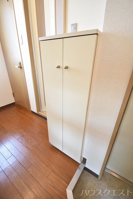 二条ＣＵＢＥ その他