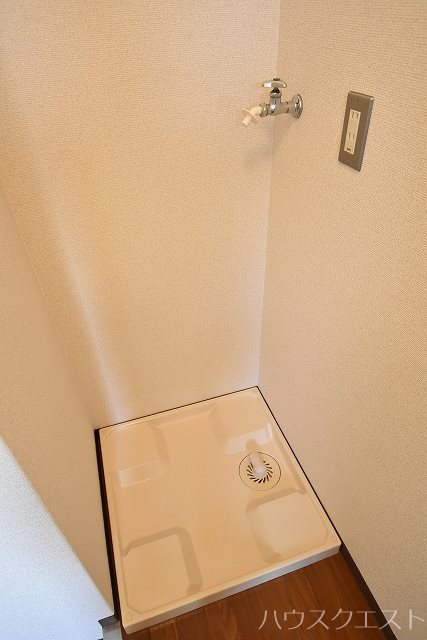 二条ＣＵＢＥ その他