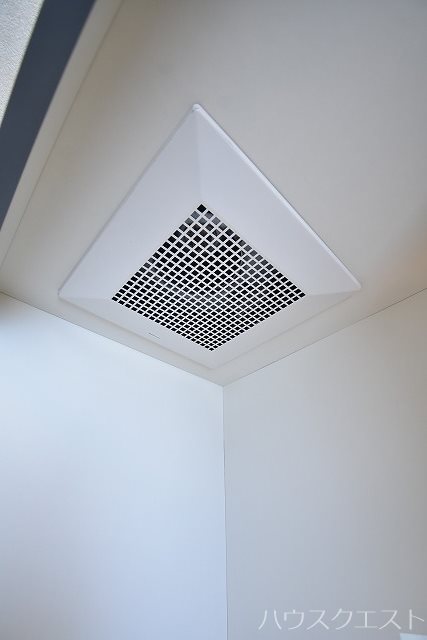二条ＣＵＢＥ その他