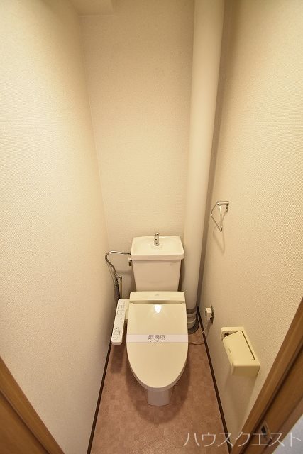 二条ＣＵＢＥ その他