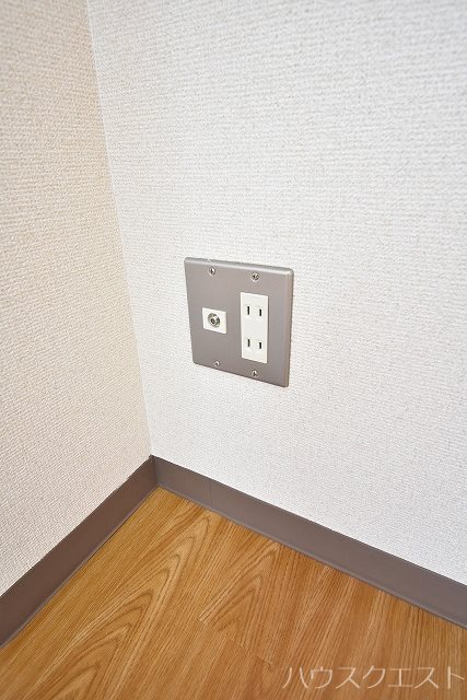 二条ＣＵＢＥ その他