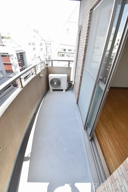 二条ＣＵＢＥ その他