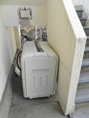 光和苑 その他共有部分